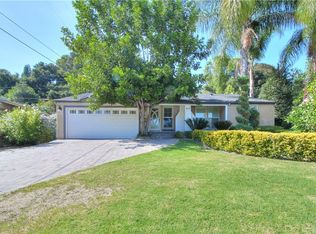 4613 Alveo Rd, La Canada Flintridge, CA 91011