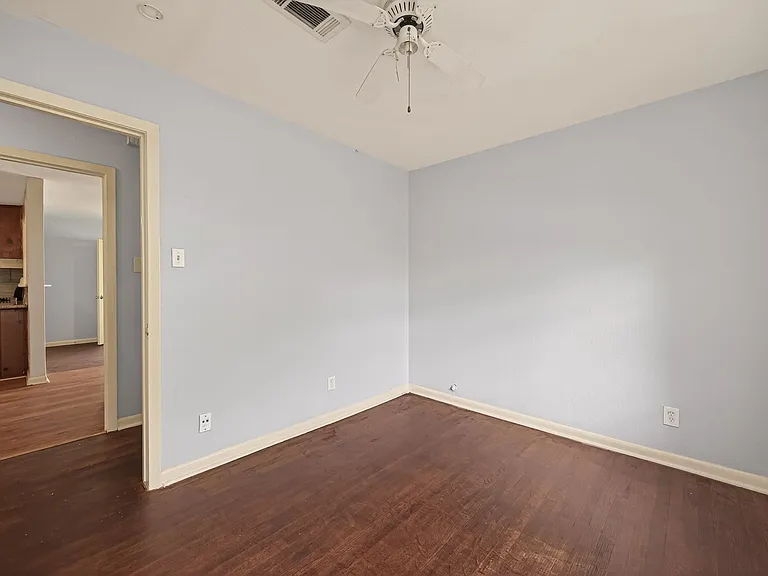 10506 Buffum St — Photo 12