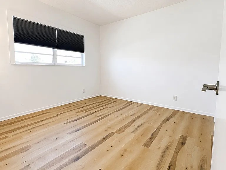 5501 NW 2nd Ave #314 — Photo 4