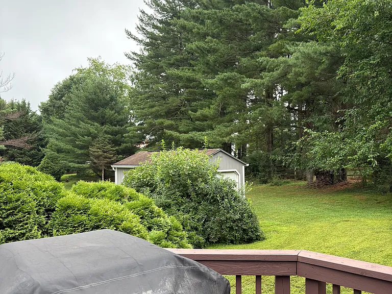 11322 Old Hopkins Rd — Photo 54