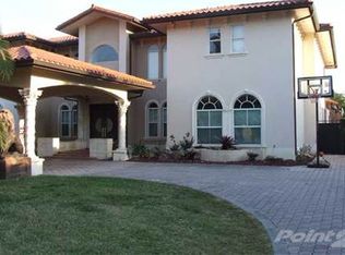 13790 SW 34th St, Miami, FL 33175