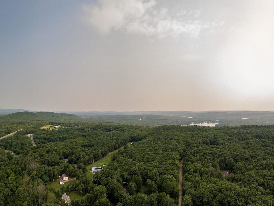 1st image of 0 Bourdeau Road