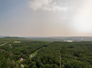 0 Bourdeau Road, Milton, NH 03850