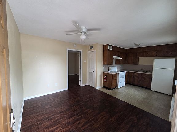 2nd image of 716 W Avenue I #11085971