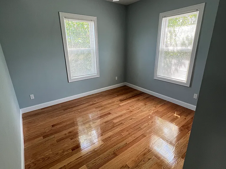 126 Cross St #8 — Photo 22