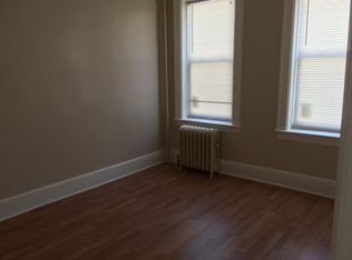 56 Linden Ave, Jersey City, NJ 07305