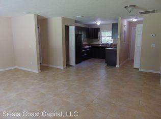 724 NE 28th St, Ocala, FL 34470