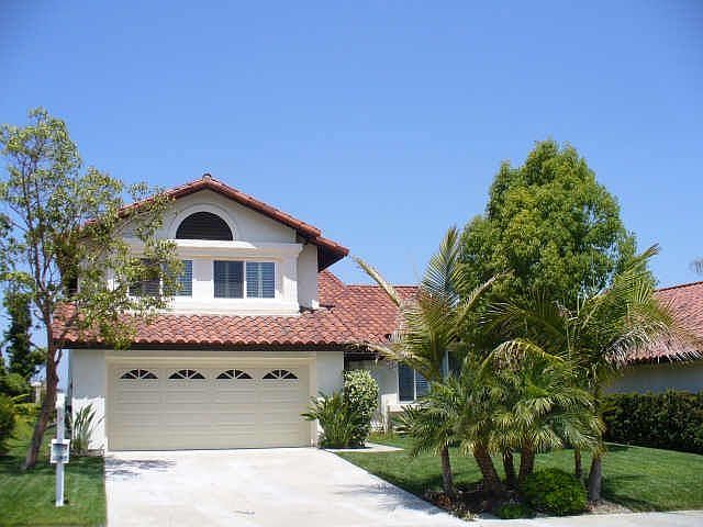 1st image of 16330 Avenida Suavidad