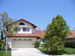 16330 Avenida Suavidad, San Diego, CA 92128