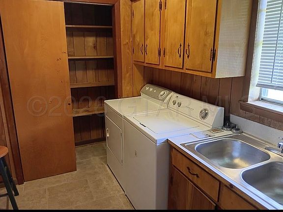 2nd image of 445 Greensboro Rd