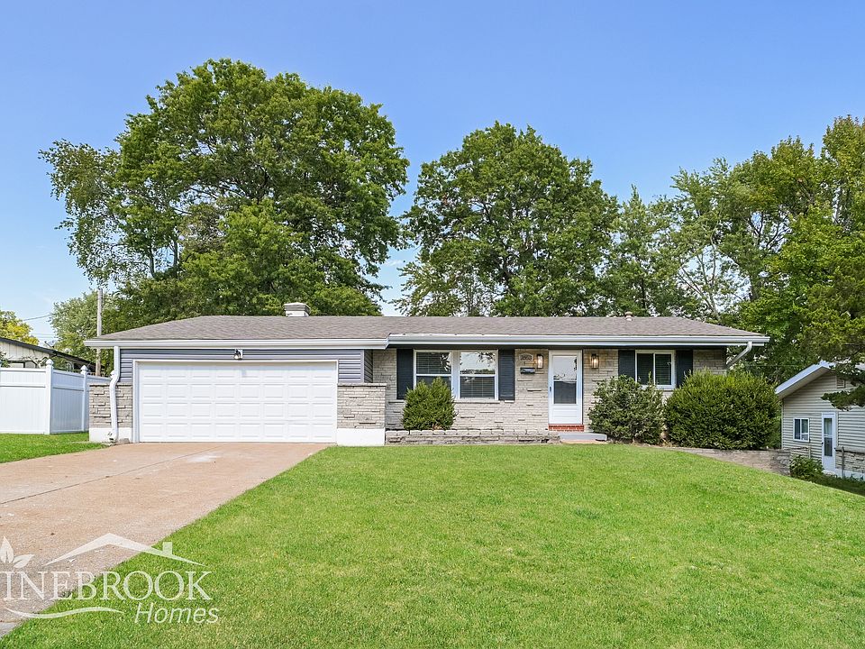 1st image of 2653 Hadden Dr