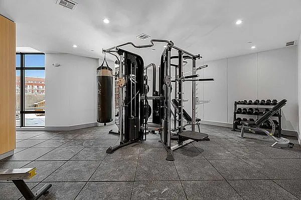 Rented by Rentopia | media 38