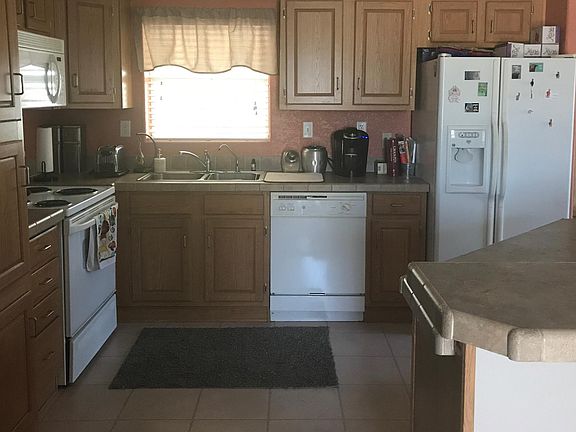 5th image of 14338 E Fortuna Palms Dr