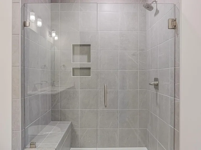 620 Gateway Crossing Ln — Photo 37
