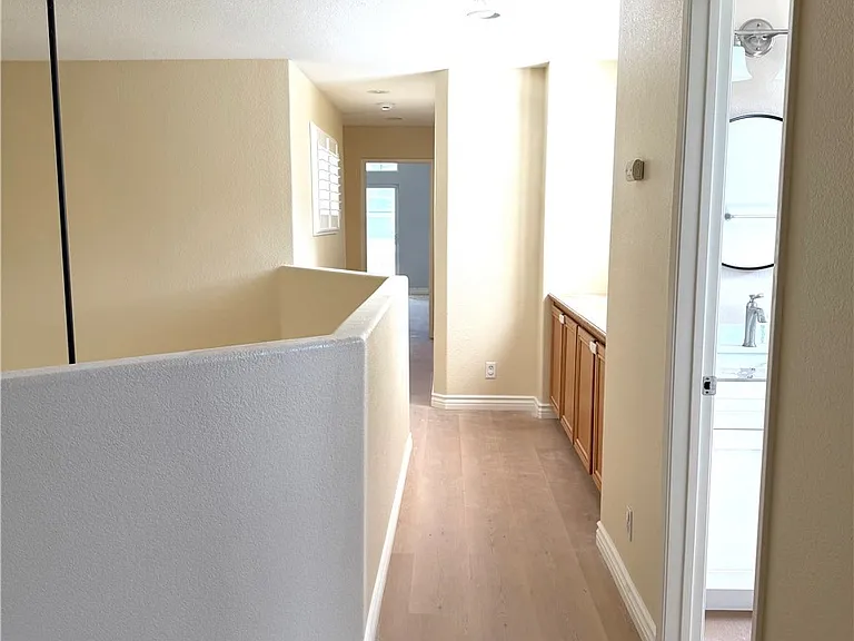 115 Citrus Ranch Rd — Photo 21