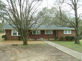 2372 S Milledge Ave, Athens, GA 30609