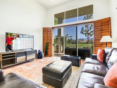 54101 Oakhill, La Quinta, CA, 92253