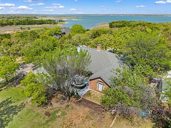 2nd image of 2523 Anglers Dr