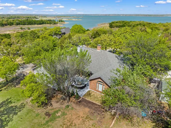2523 Anglers Dr, Grapevine, TX 76051
