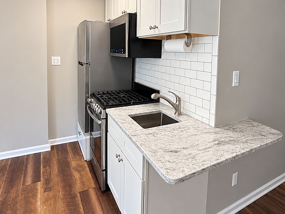 5th image of 1390 2nd Ave APT 2D
