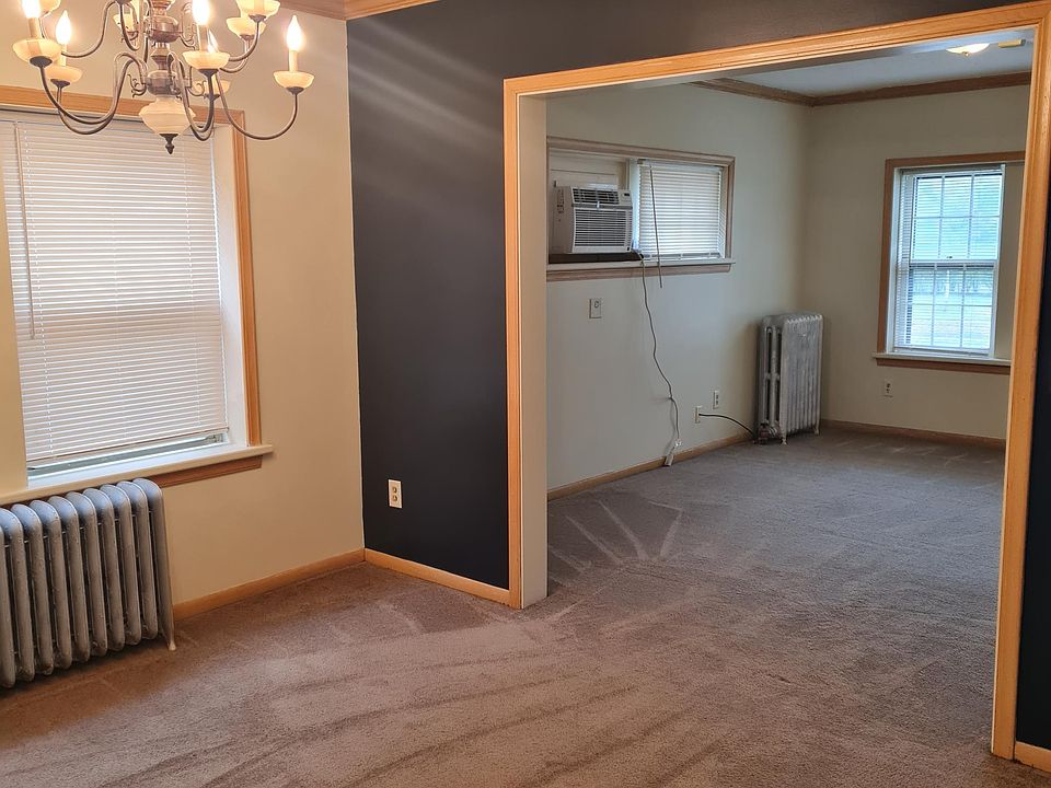 1st image of 1442 W 110th St APT 2