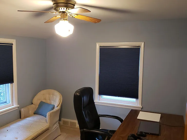 306 Filon Ave — Photo 7