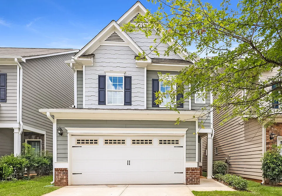167 Preserve Dr
