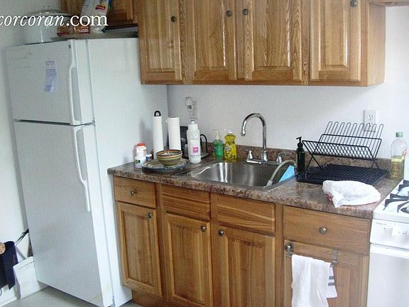 3rd image of 473 Bergen St APT 2