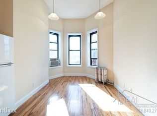455 State St, Brooklyn, NY 11217