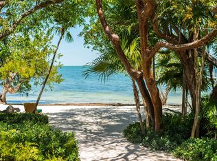 75900 Overseas Hwy, Islamorada, FL 33036