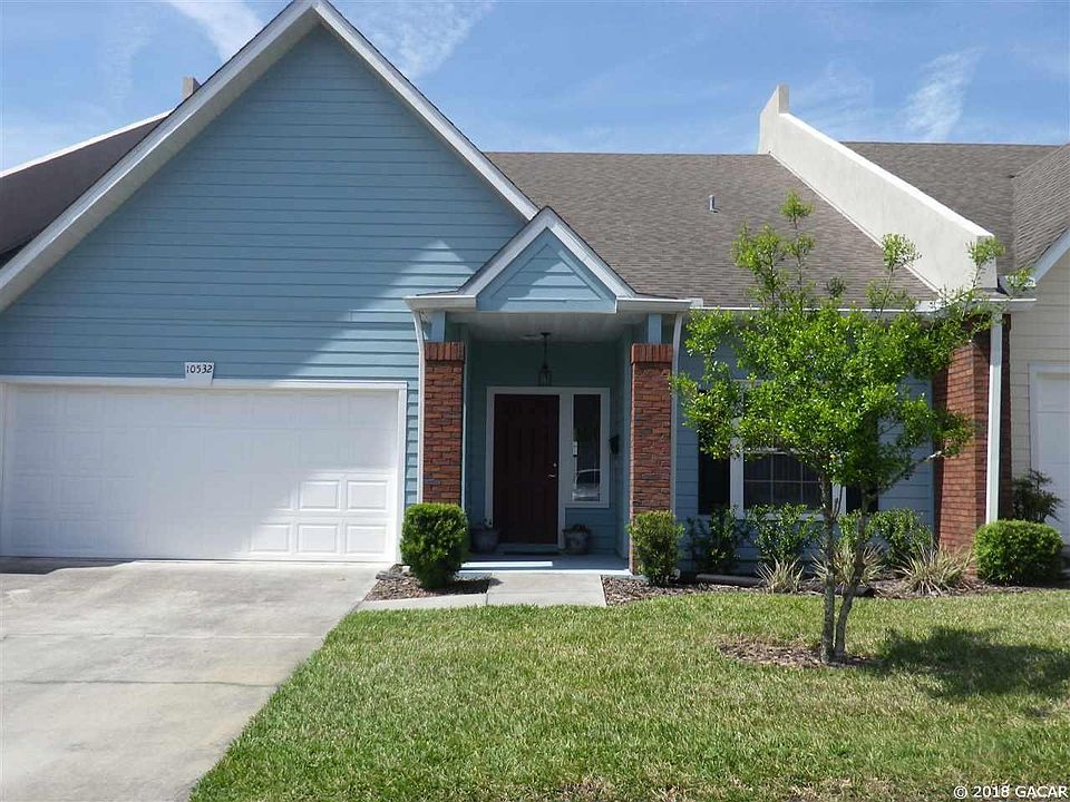 1st image of 10532 NW 30th Ln