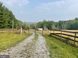 19447 Burnside Bridge Rd, Keedysville, MD 21756