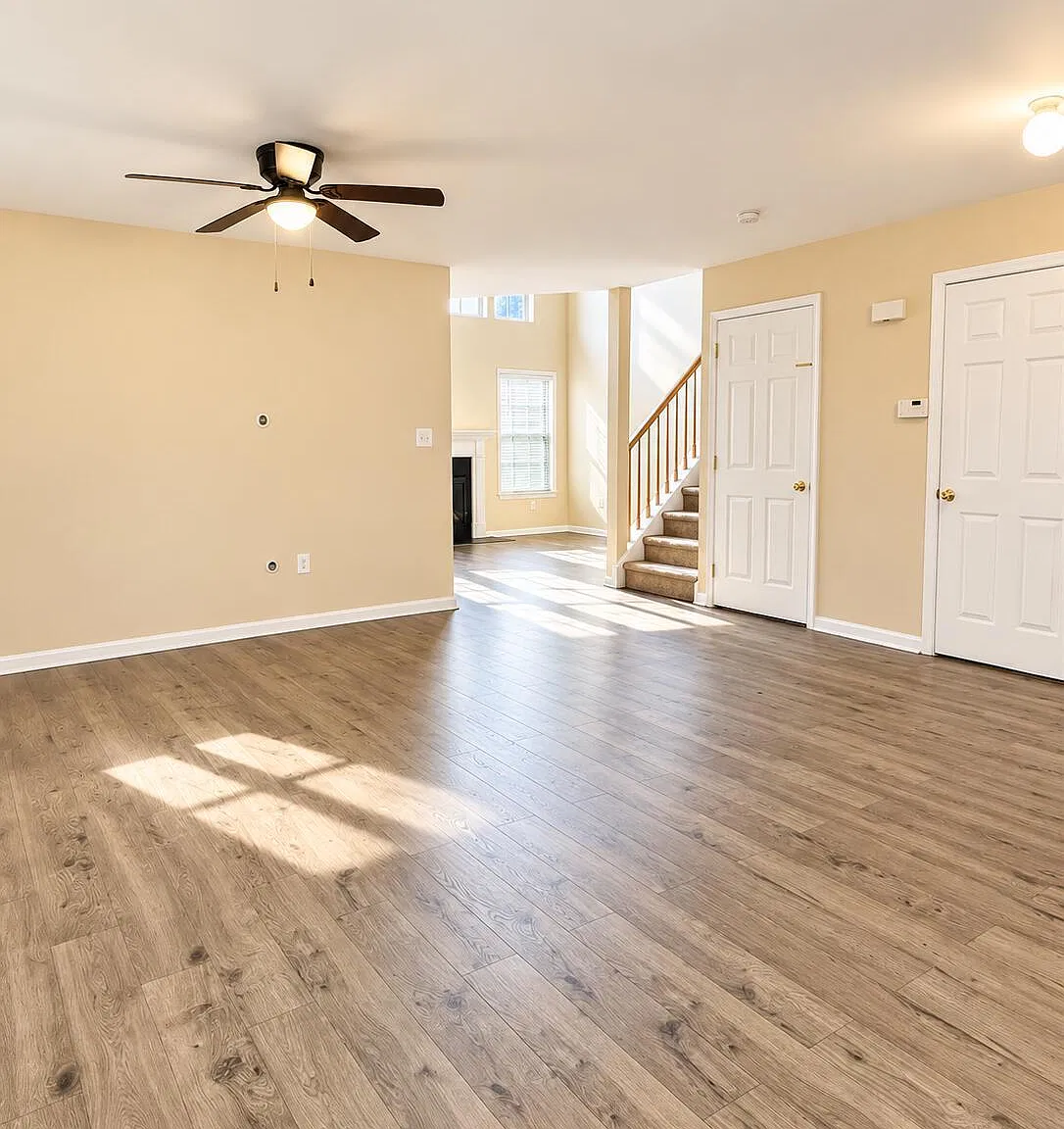 3 bed, 2.5 bath, 1711 sqft, $3,600 — Photo 4