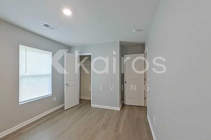 226 Bennett Dairy Rd — Photo 18