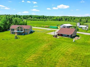 8426 Stone Rd, Prattsburgh, NY 14873
