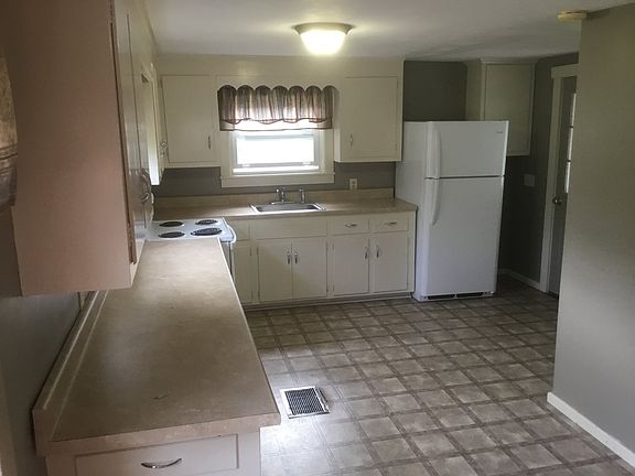5th image of 149 County Road 13a