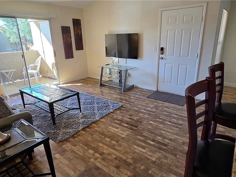 2300 Silverado Ranch Blvd #2006 — Photo 5