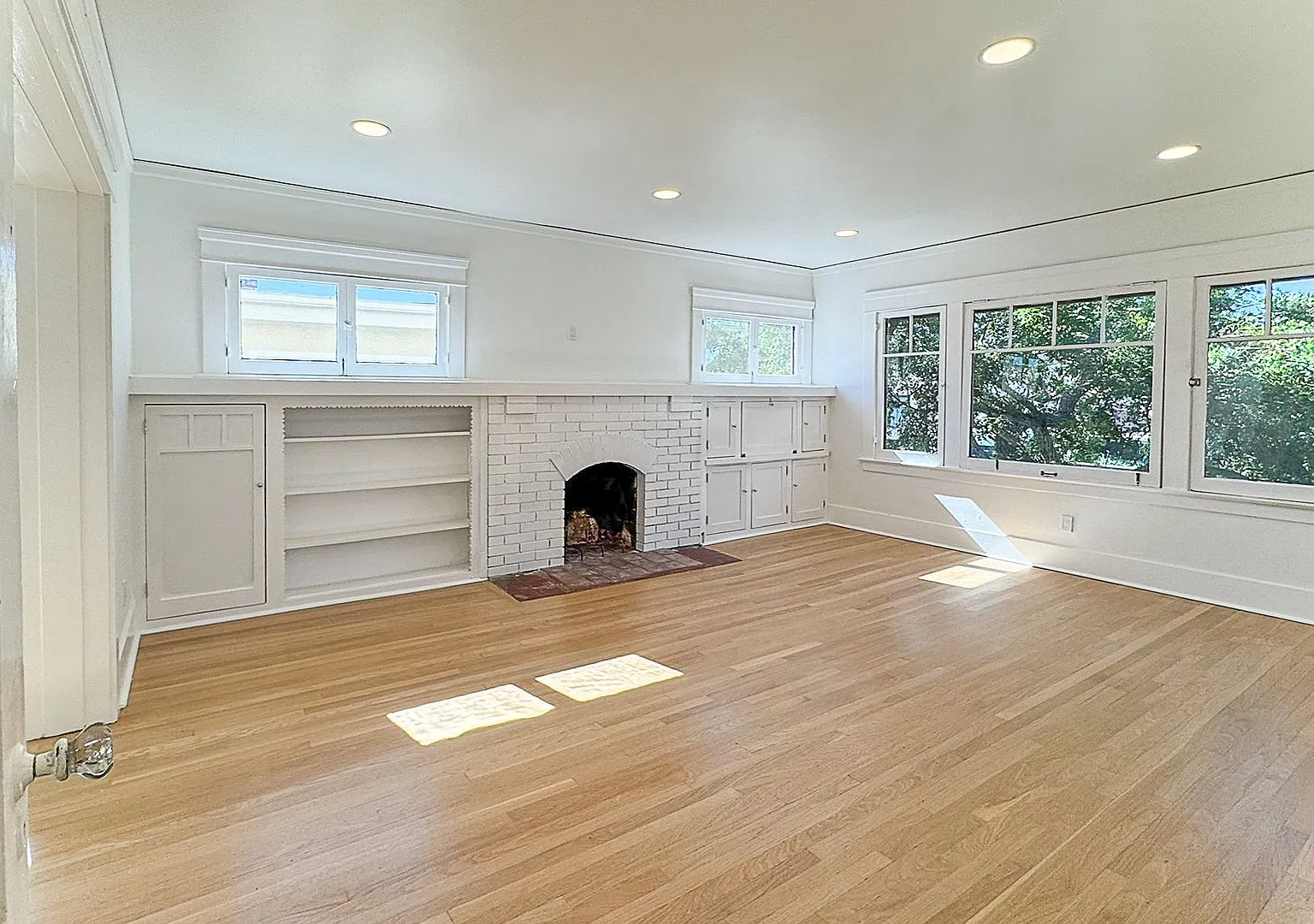 Charming Upper 1+1 | Venice Neighborhood — Photo 4