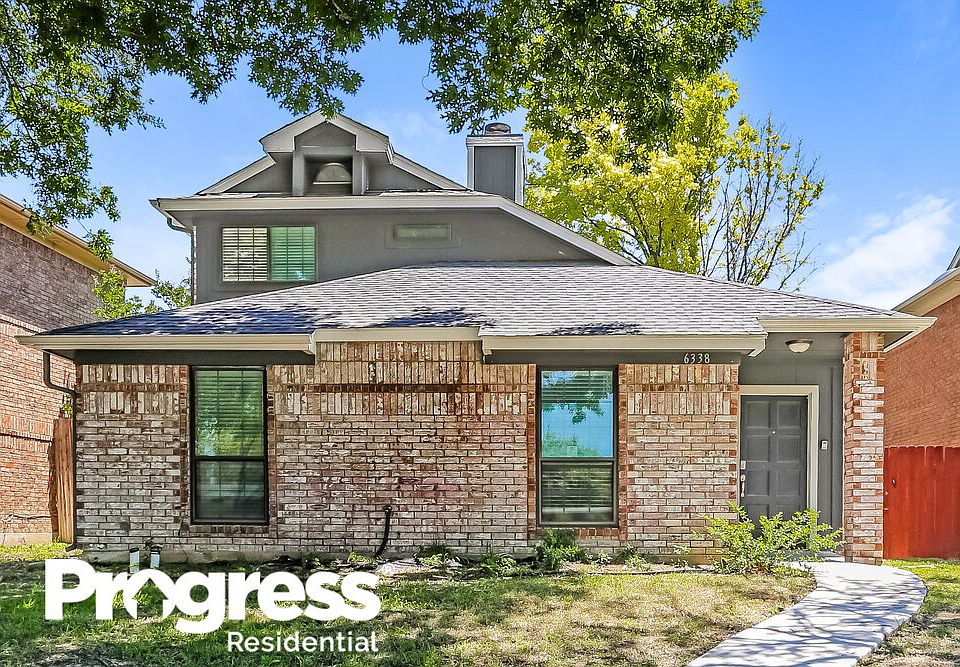 1st image of 6338 Los Altos Dr