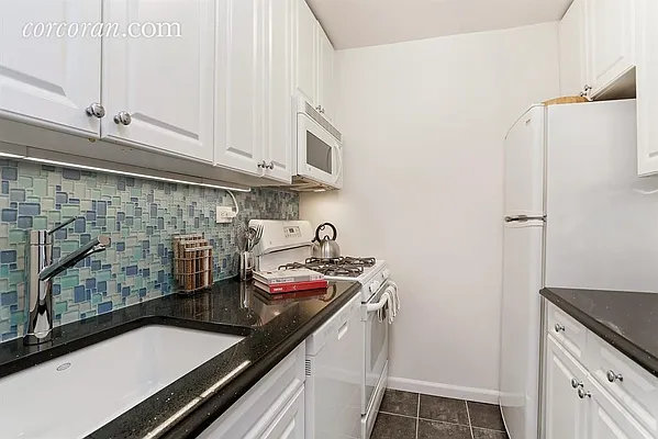Sold by Corcoran | media 4