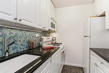 Sold by Corcoran