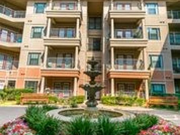 2nd image of 1580 Mira Lago Blvd APT 261