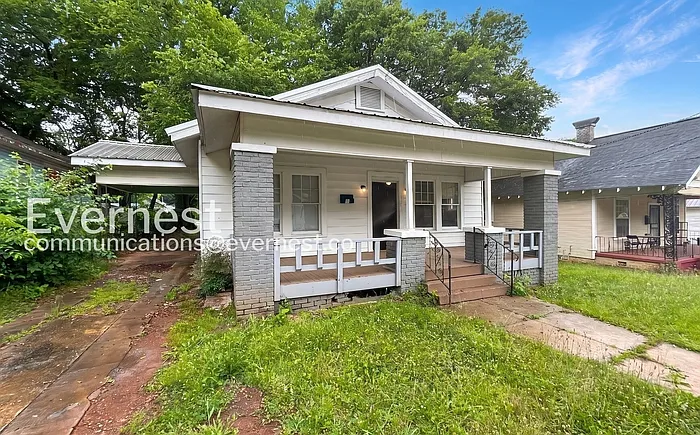 434 Bryant St — Photo 1