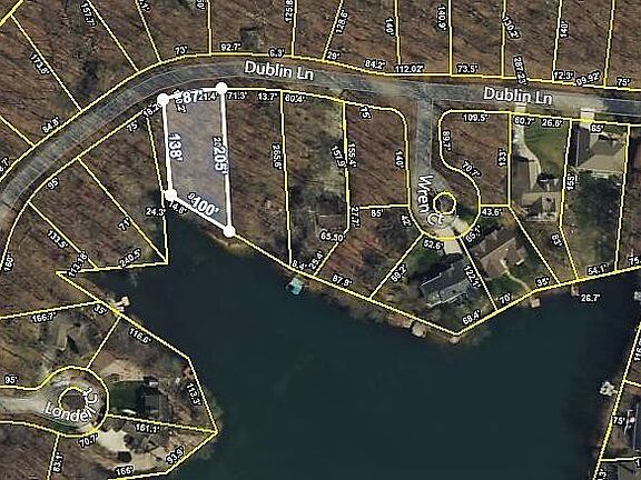 3rd image of 221 Dublin Ln #198