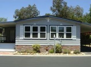 21415 Tumbleweed Way #0, Saugus, CA 91350