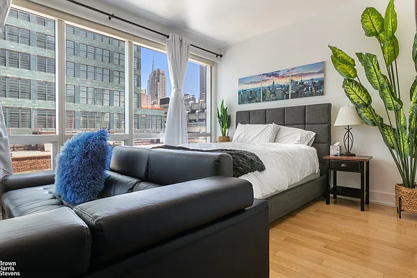 Sold by Brown Harris Stevens | media 6