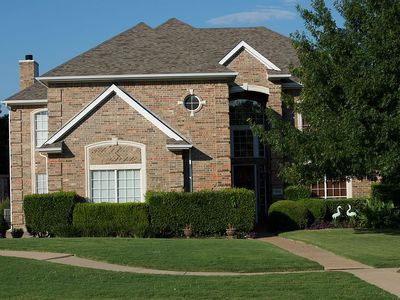 1202 Normandy Dr, Southlake, TX, 76092