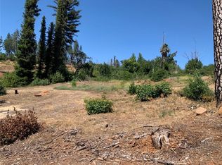 5612 Glen Park Ln #10, Paradise, CA