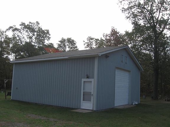 2nd image of 21101 County Road 624