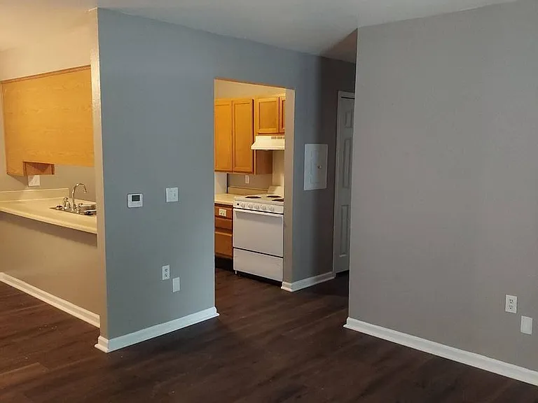 360 Prospect St — Photo 25